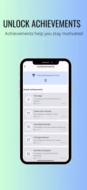 Puffend screenshot 4
