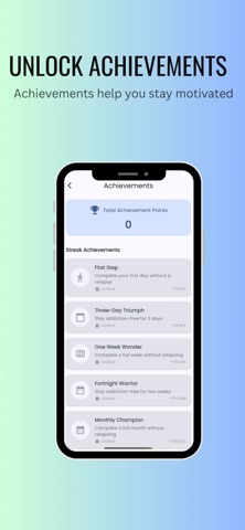 Puffend screenshot