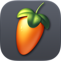 FL Studio Mobile
