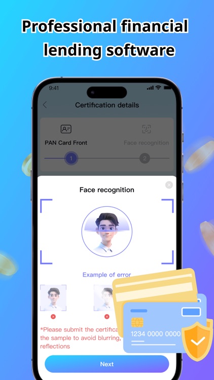 Pintar Rupiah -Pinjaman online