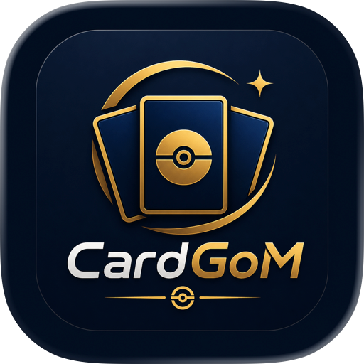 CardGoM: Card Deals Radar