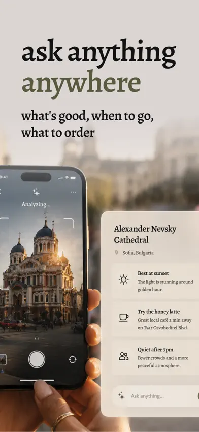 Sidequest: Explore Your City screenshot 4