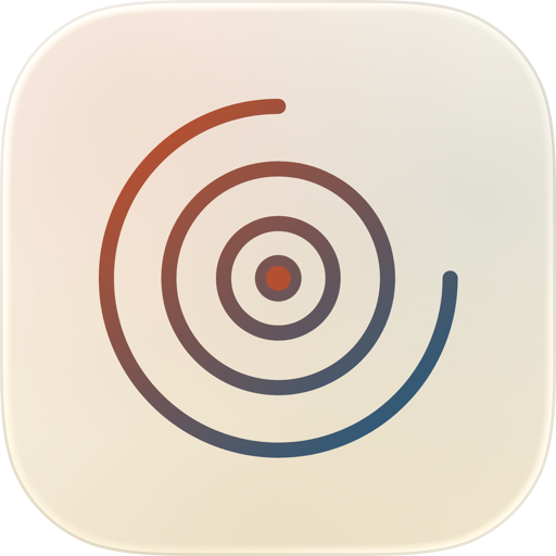 Mneme - Journal IA