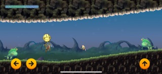 Airborne Adventures Screenshot 8 of 8