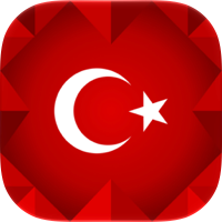 Words - Learn Turkish Language