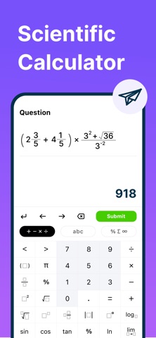 Socratic.AI Screenshot 5 of 6
