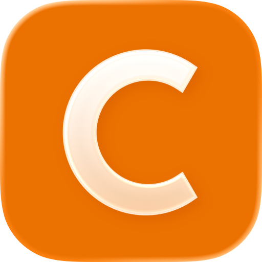 Chegg Study - Homework Help