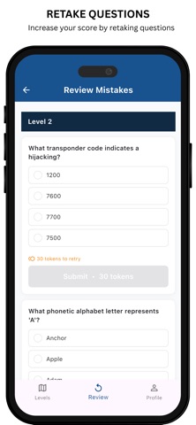 Aviator100 screenshot 6