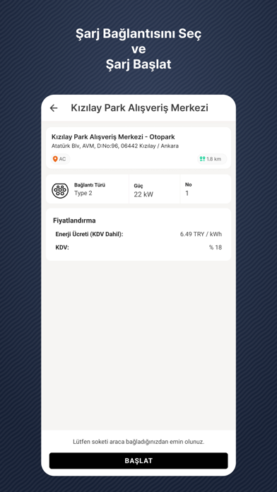 BioGreen Screenshot