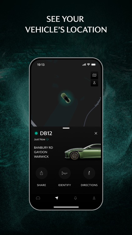 Aston Martin screenshot-4