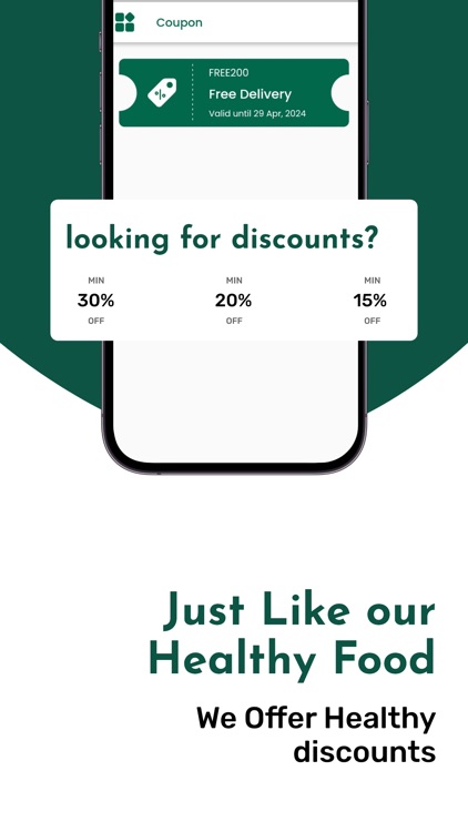 Jewel of Asia screenshot-4