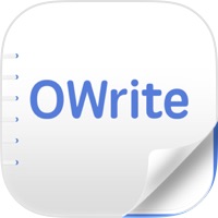 OWrite Pro