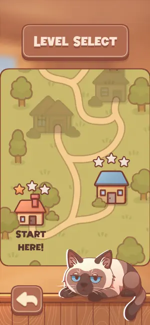RoboVacuum! screenshot 3
