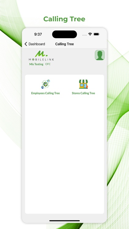 Mobilelink USA screenshot-5