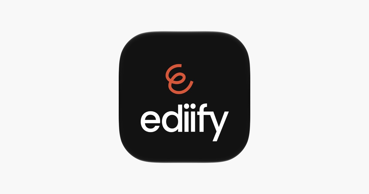 ‎Ediify LMS App - App Store