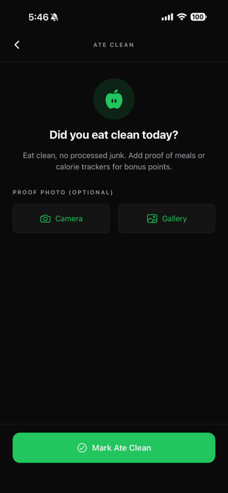 WNTR Screenshot 5 of 6