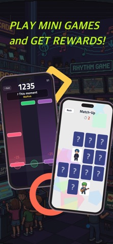 K-POP StarMaker Screenshot 4 of 6