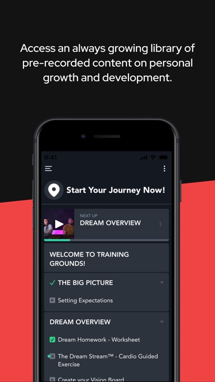 Clear, Calculated, & Vicious