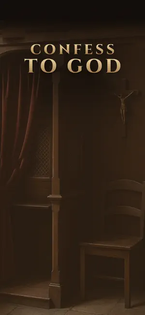 Messiah: Bible & Prayer screenshot 2