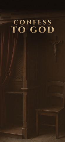 Messiah: Bible & Prayer Screenshot 2 of 7