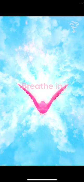 Aria Breath Screenshot 5 of 9