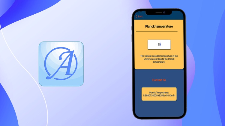 AFSL MAX screenshot-3