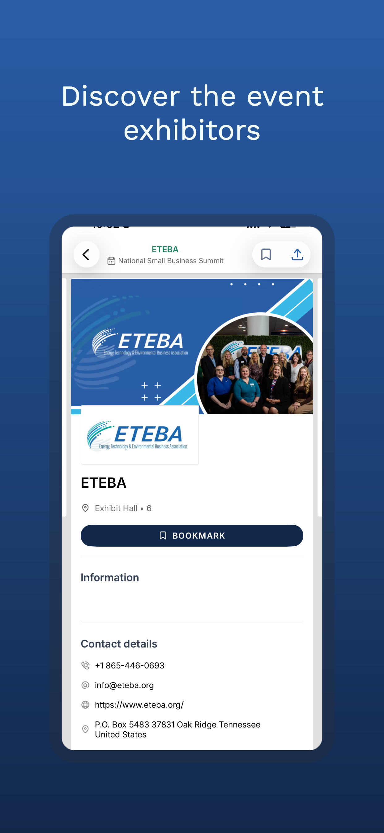 ETEBA
