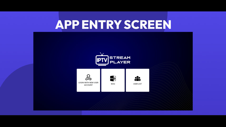 #2. IPTV Stream Player (macOS) 由: MD MURTUJA ALI