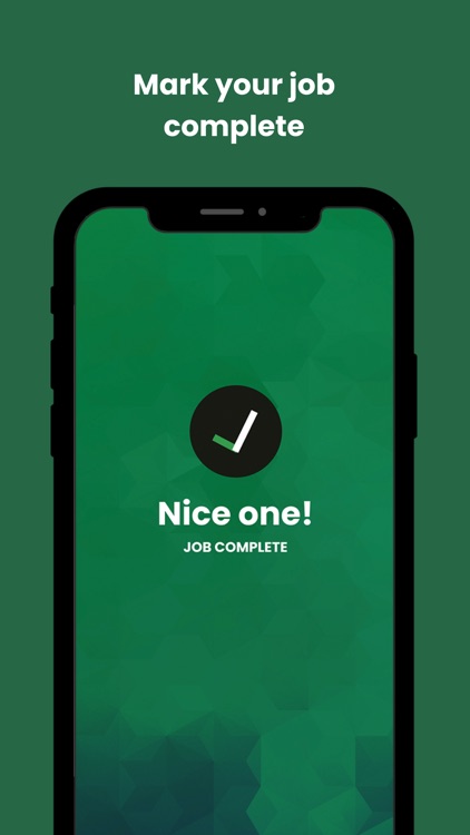 Magnetize screenshot-4