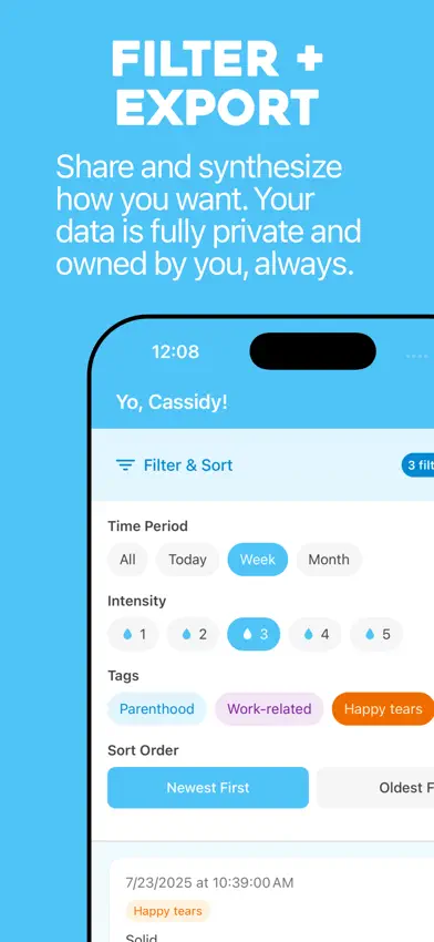 Ductts screenshot 3
