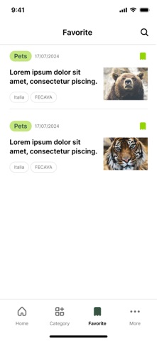 UEVP screenshot