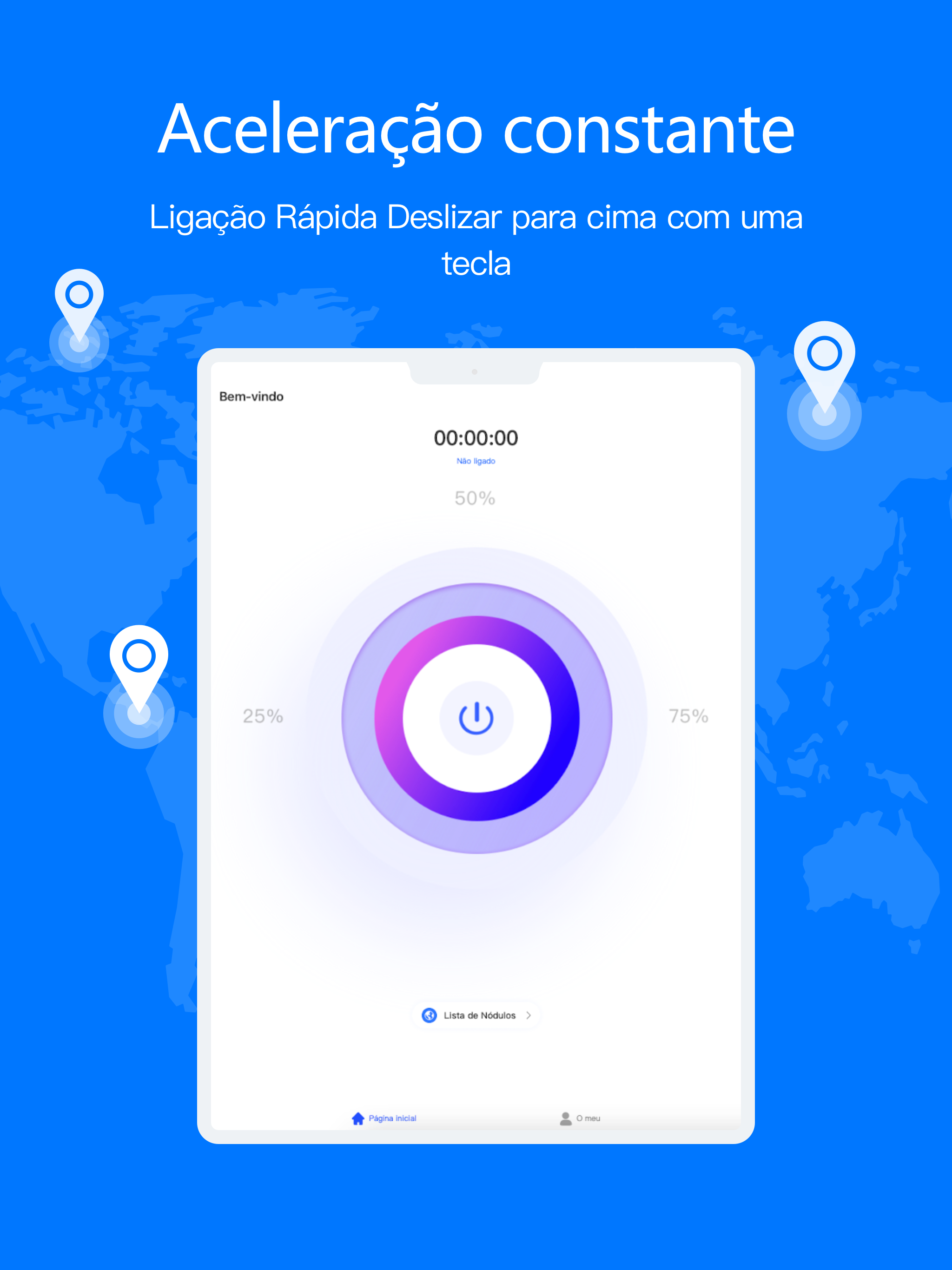 https://is1-ssl.mzstatic.com/image/thumb/PurpleSource221/v4/e1/4f/d4/e14fd46b-07c7-1ca2-8027-626eb80d2849/fb6df6c6-5b9d-40f2-a3a9-8a9af67c802b_2048_2732-2_U5907_U4efd_16.png/2048x2732.png