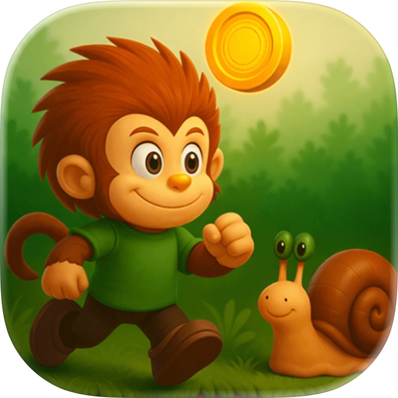 Pelota de rebote 4 screenshot 6