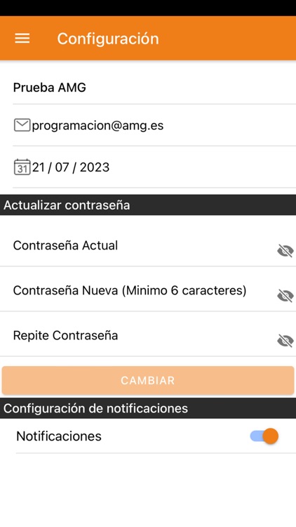 INTEGRAL INSTALACIONES GOMES