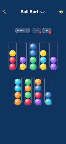 Aim4Game Screenshot 7 of 8