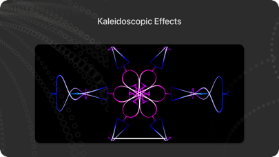 Euler VS Screenshot