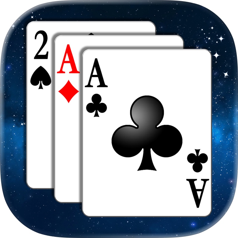 Canasta Clásico screenshot 11