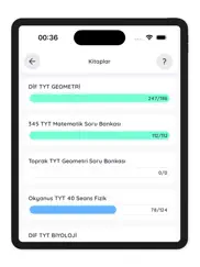 serkan okcu ipad resimleri 4