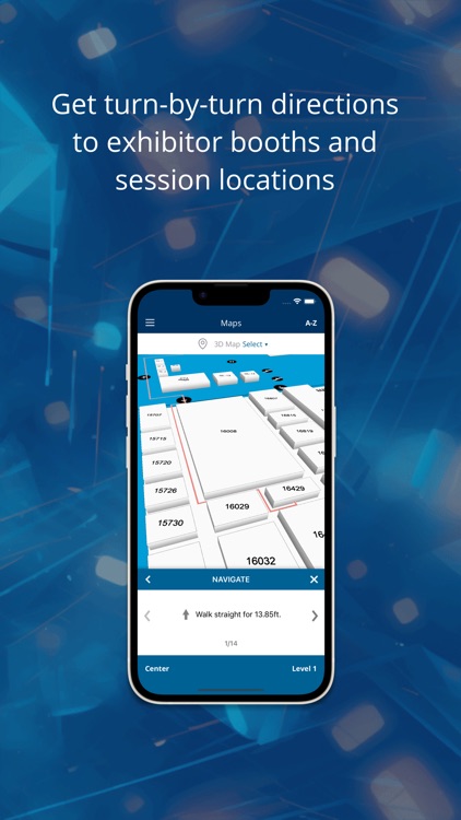 CES 2025 screenshot-4