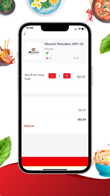 Chang Cheng Online screenshot-5