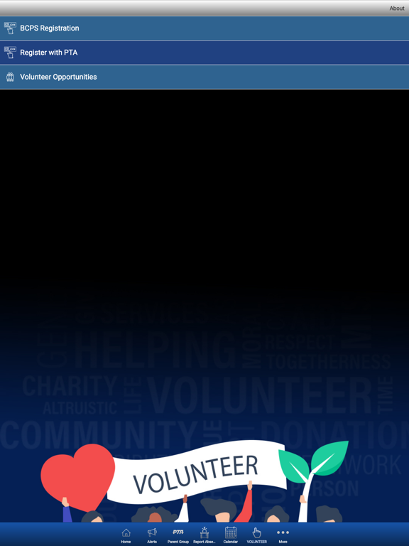 Pembroke Lakes Elementary iPad screenshot 5 - Education app