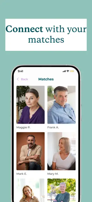Turnip: Accountability Partner screenshot 2