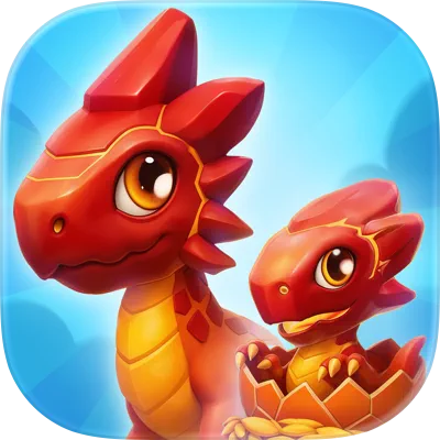 Dragon Mania Legends Hack Cheats 2026 – Unlimited Free Gems