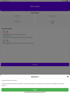 Social YDS screenshot 12