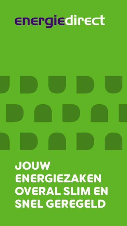 Regelneef - energiedirect