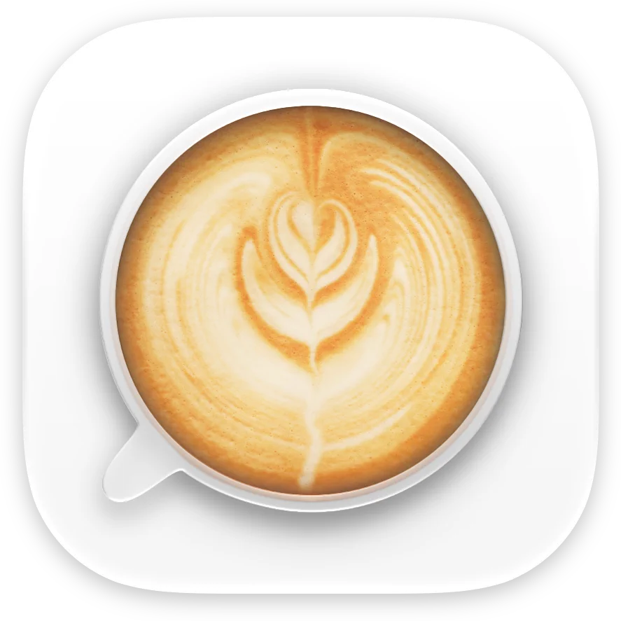 Lungo