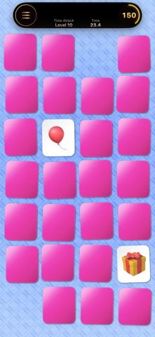Recall Trainer • Learn & Focus Screenshot 2 of 10