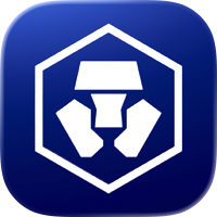 Crypto.com - Compre BTC, CRO