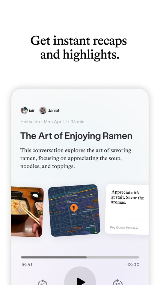 #3. Spacebar Memory (iOS) 由: Latent Spacebar, Inc.