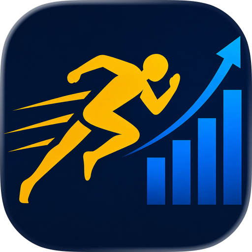 Sprint Coach Analysis
